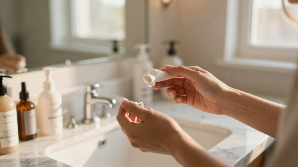 best beauty products
