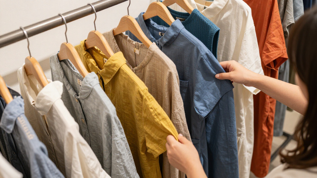 best summer-to-fall dresses