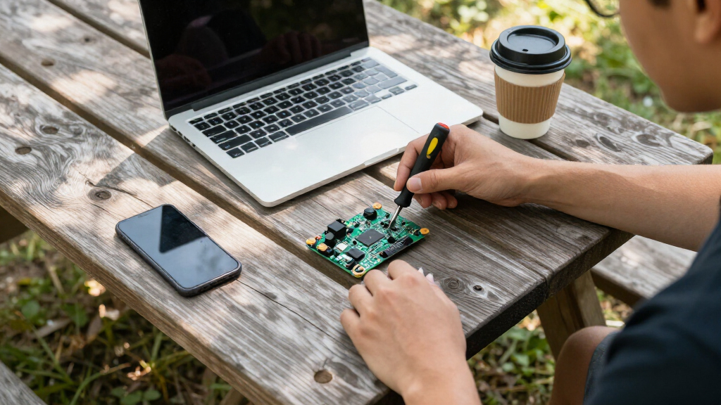 best RP2350 development boards