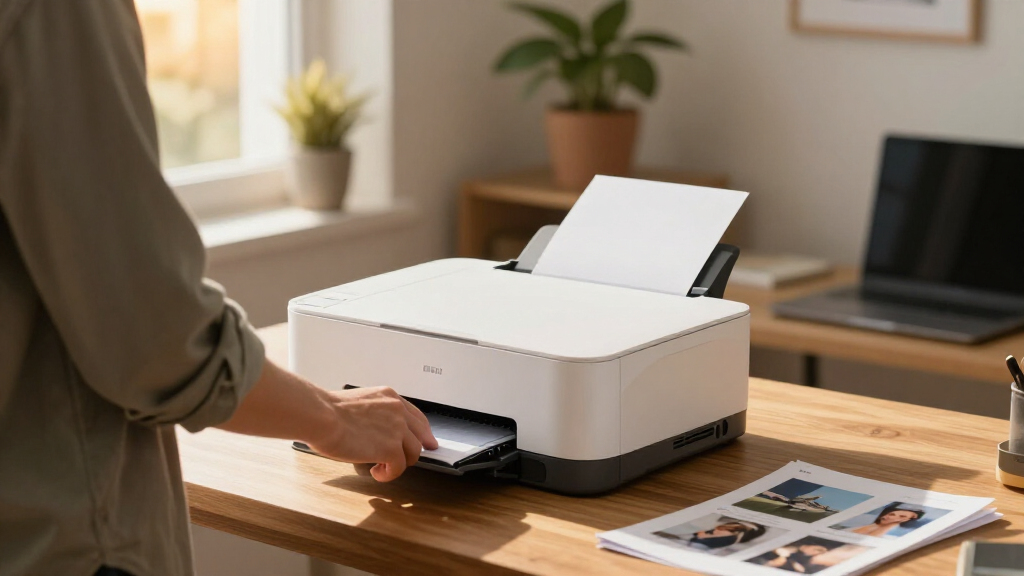 best home printers