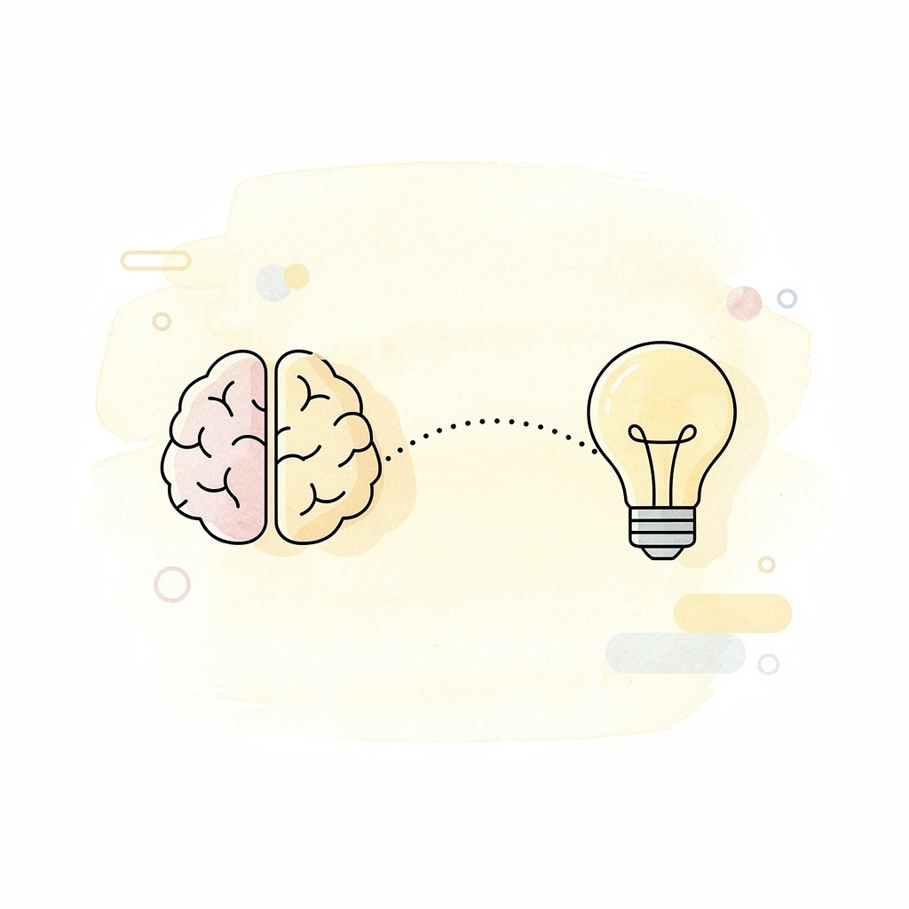 Account type connected to RMD rules illustration