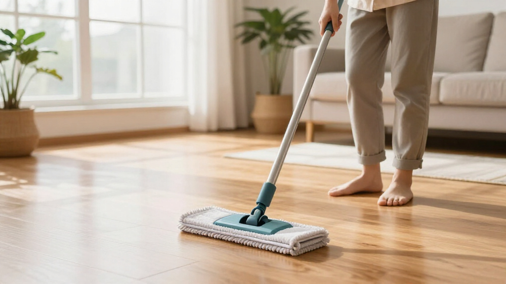 mop for home