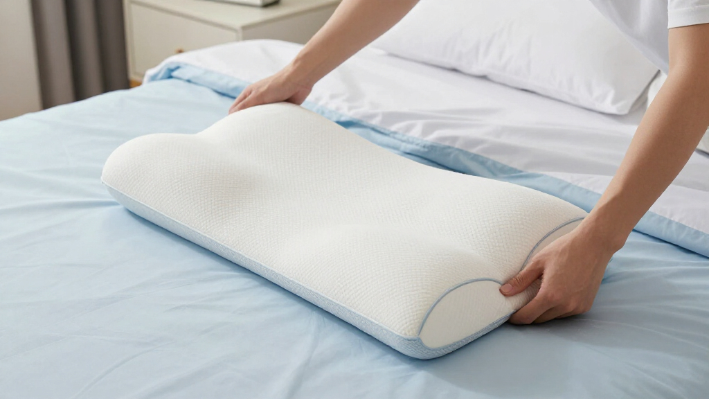 11 Best Cooling Sleep Products in 2026