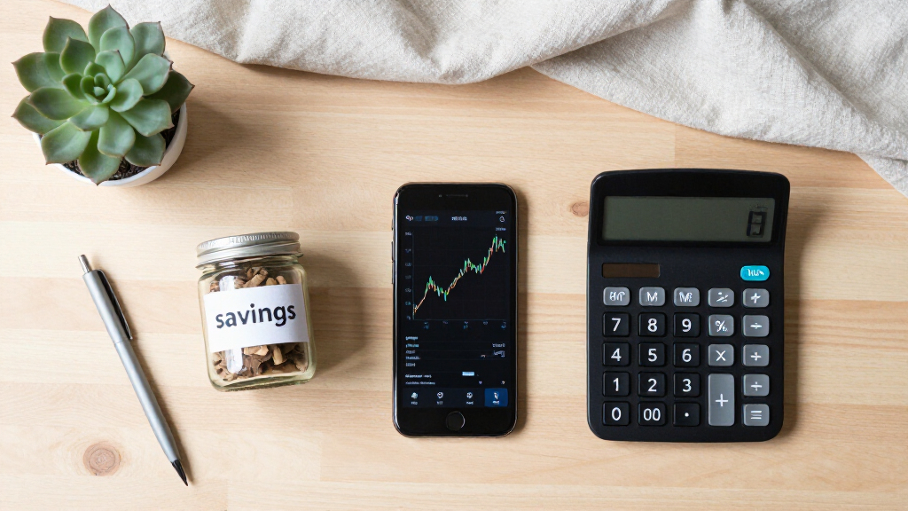 12 Best Student Investment Starter Kits in 2026