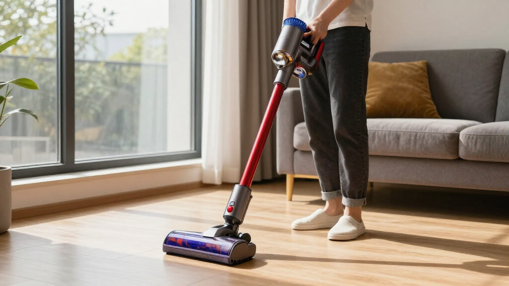 Dyson