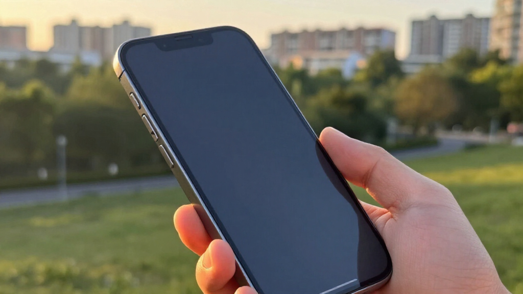 15 Best Screen Protectors in 2026