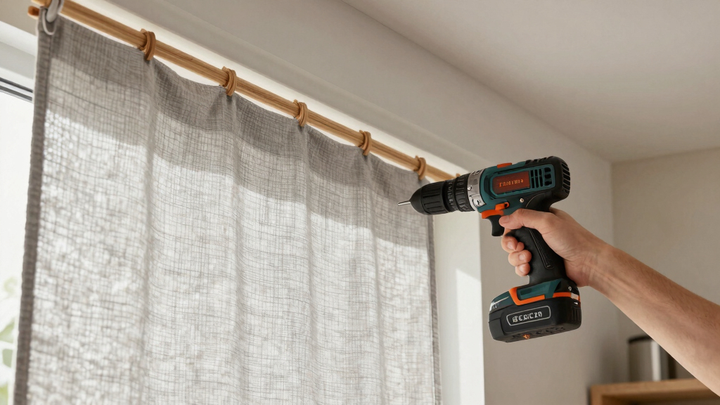 best cooling window treatments