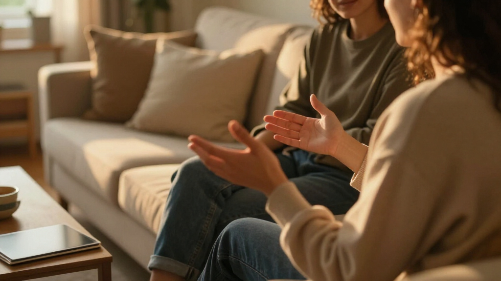 relationship counseling books