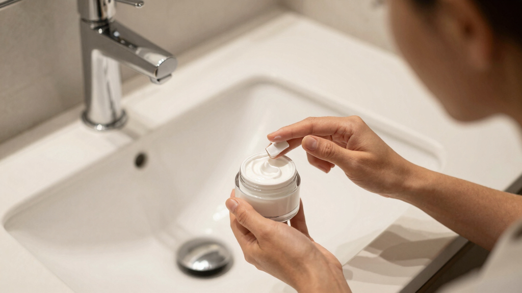 best SPF moisturizers