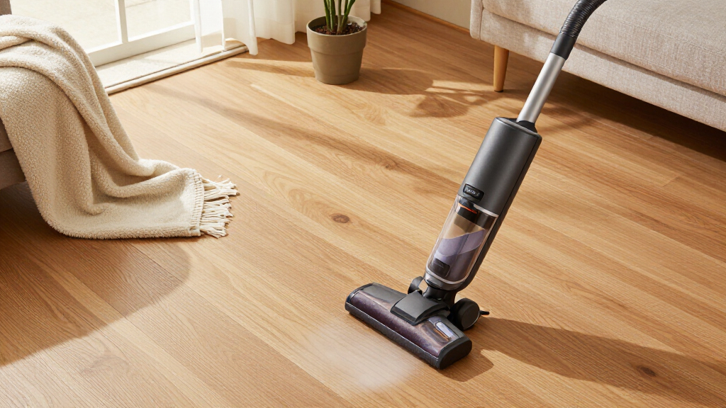 hepa shop vac under 1200