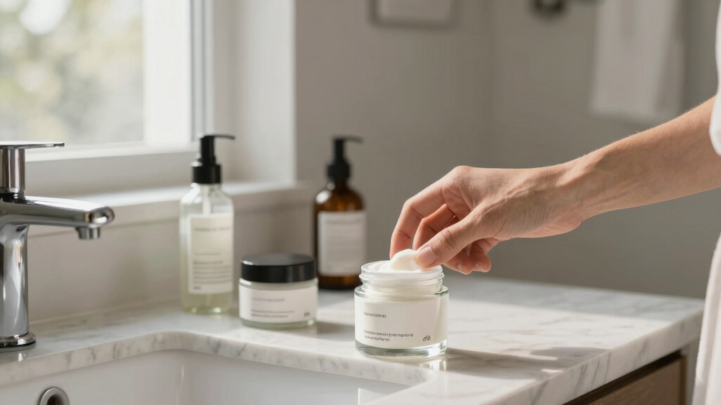 best retinol alternatives