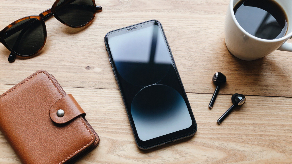 best expensive tech products
