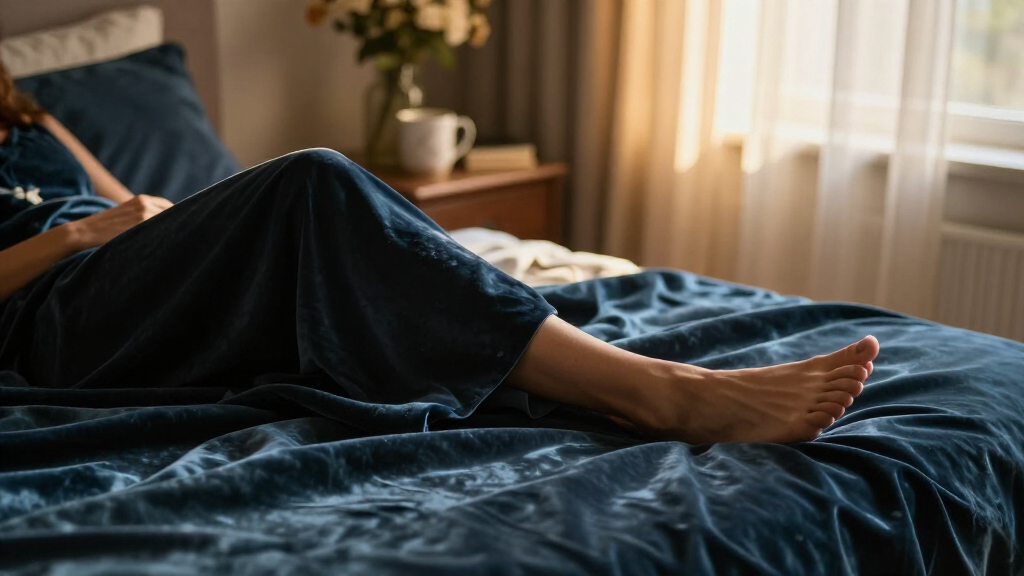 luxury bedding sets