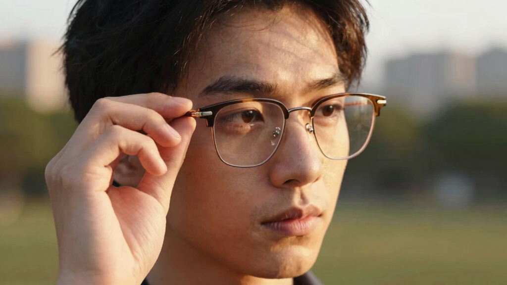 best eyeglass frames
