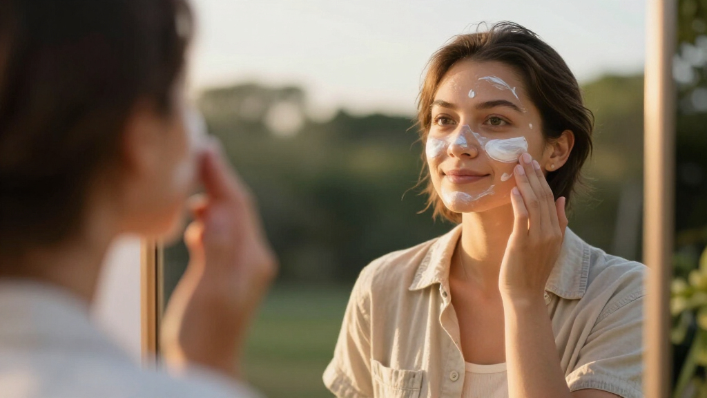 best sunscreens for face