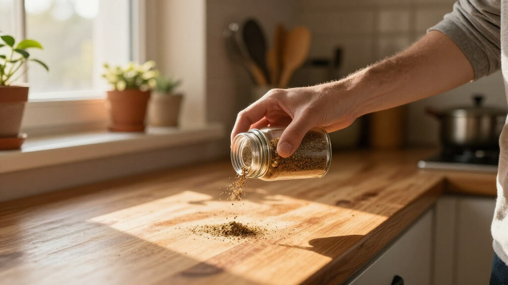 best secret seasoning blends