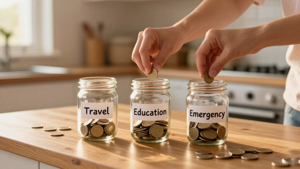 13 Best Student Savings Jars in 2026