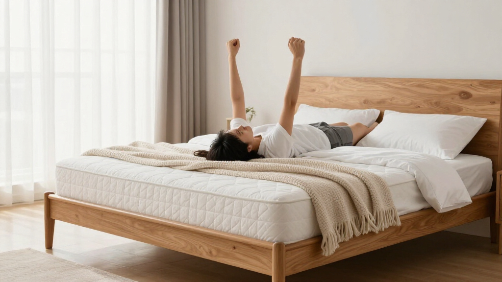 best bed frames