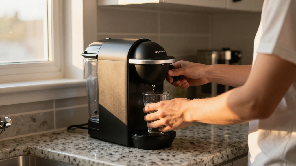 Keurig