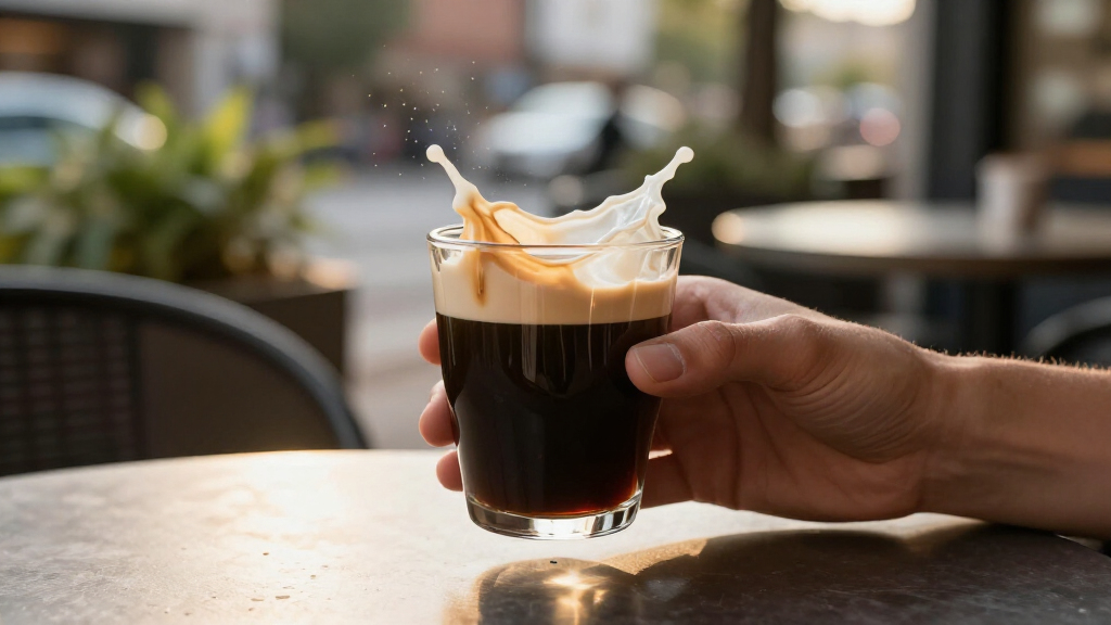 coffee for keto diet