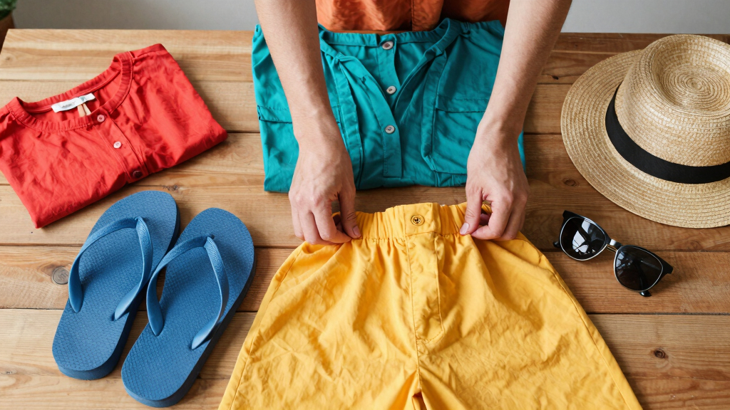 best summer fashion deals