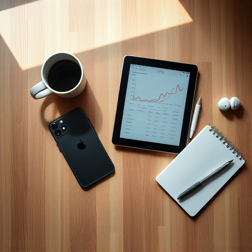 How internal discovery and cross-promotion blow up growth