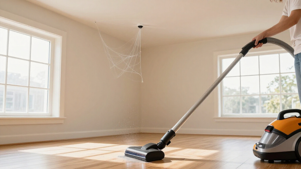 best extension wands for hard-to-reach dust