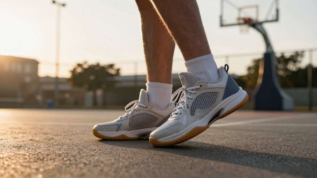 best basketball sneakers