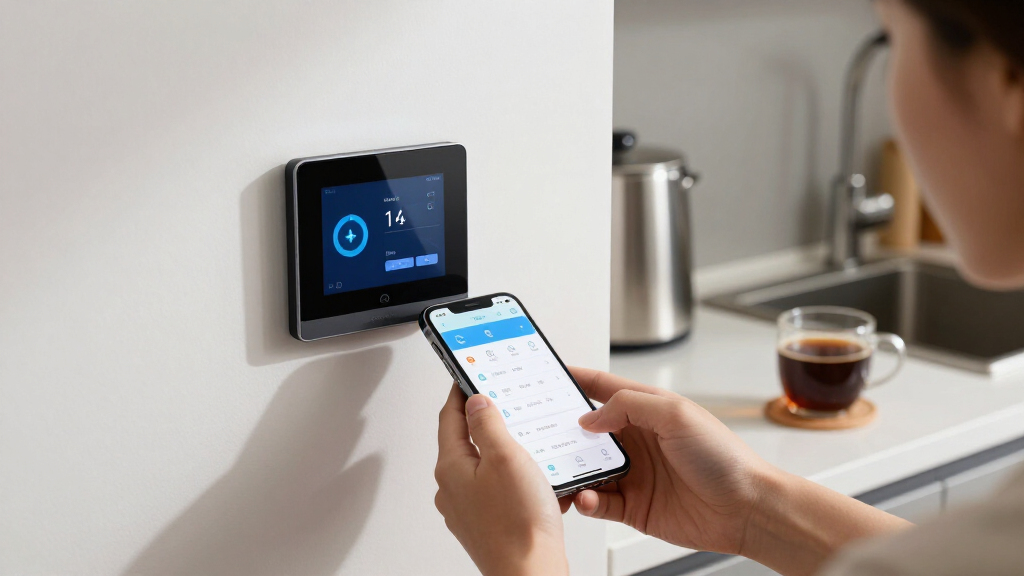 13 Best Smart Home Scheduling Devices in 2026