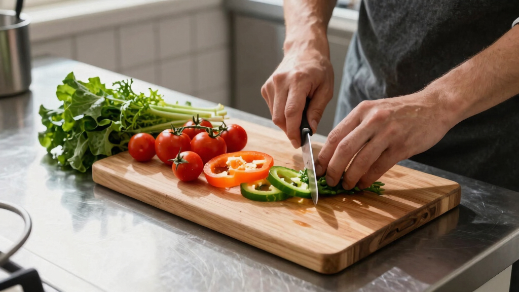 best kitchen deals