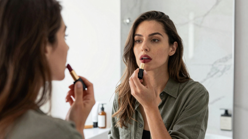 best lip products