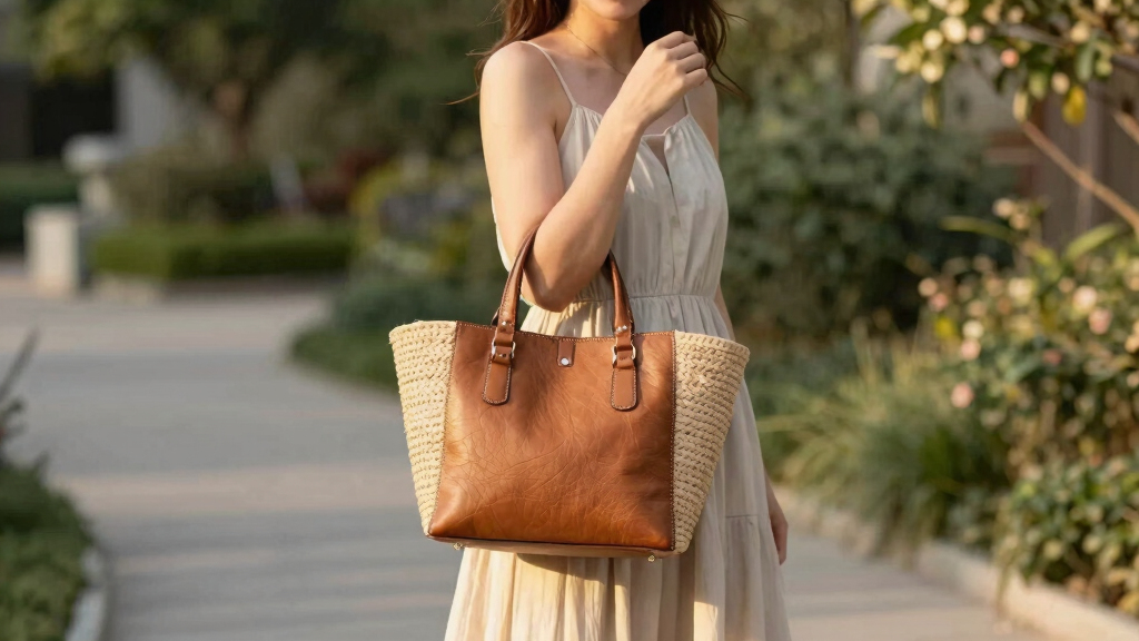 best summer handbags