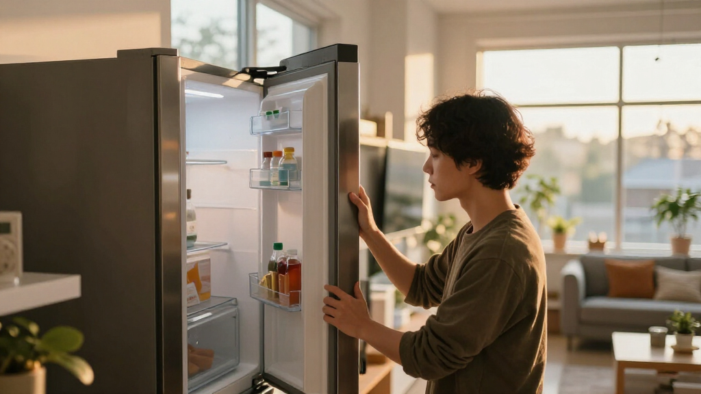 13 Best Places to Buy a Refrigerator for the Perfect Appliance Upgrade 32 place to buy a refrigerator