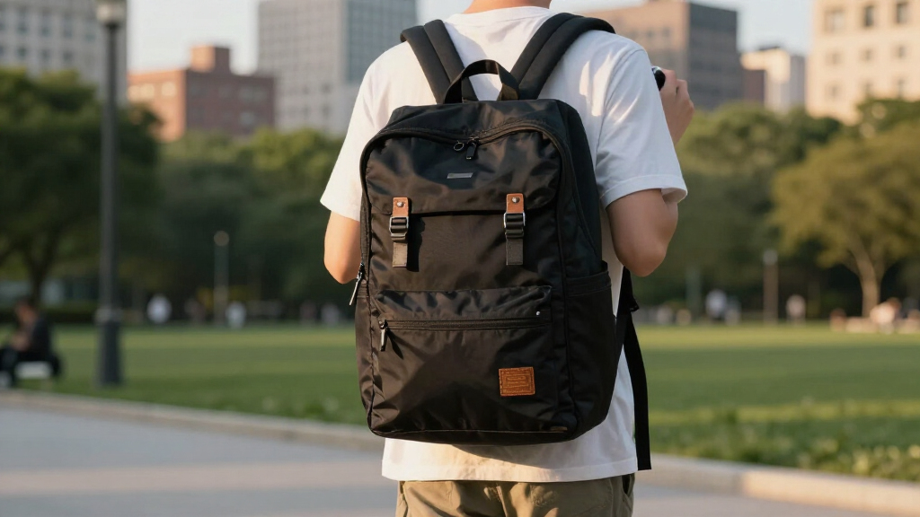 carry on backpacks for remote workers premium