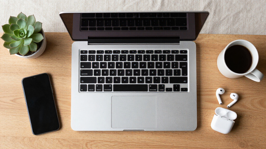 laptops for students
