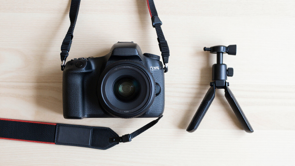 9 Best DSLR Cameras for Beginners That Will Kickstart Your Photography Journey
