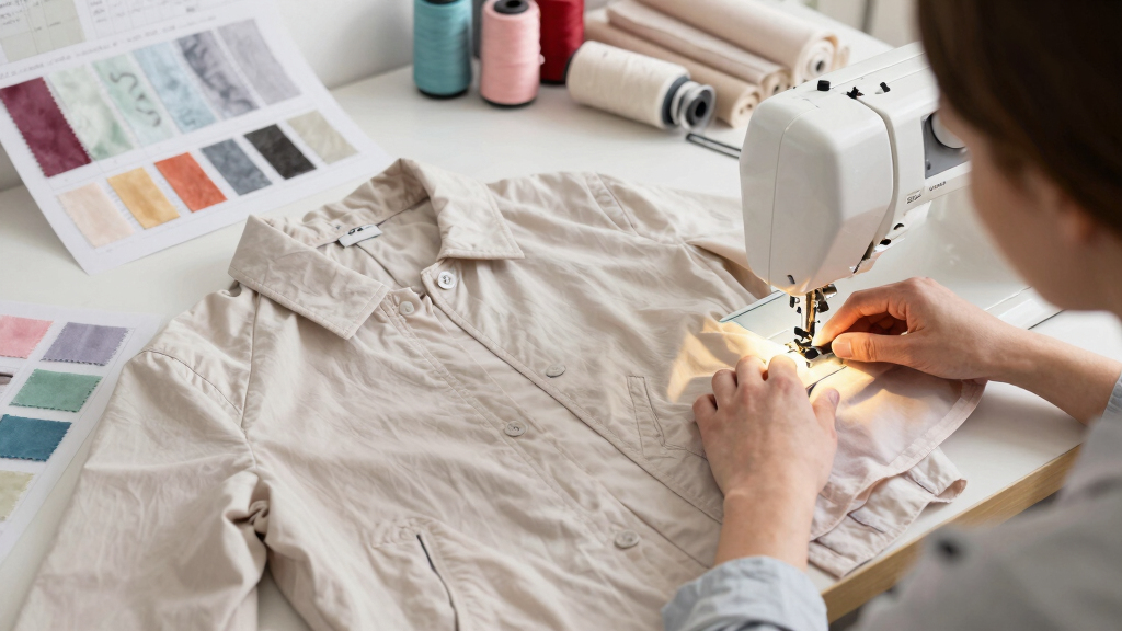 lightweight spring jackets for women