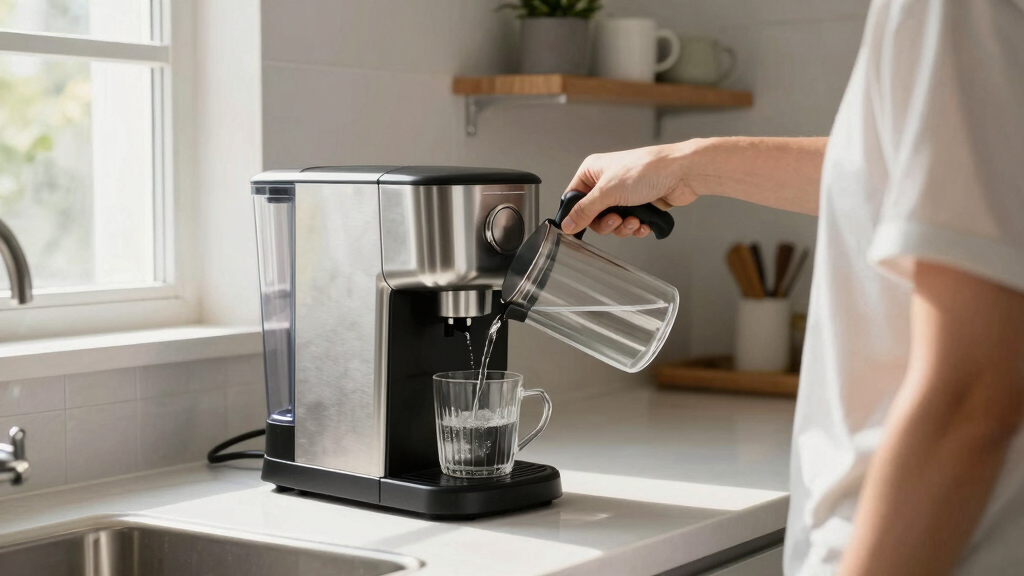best compact coffee makers