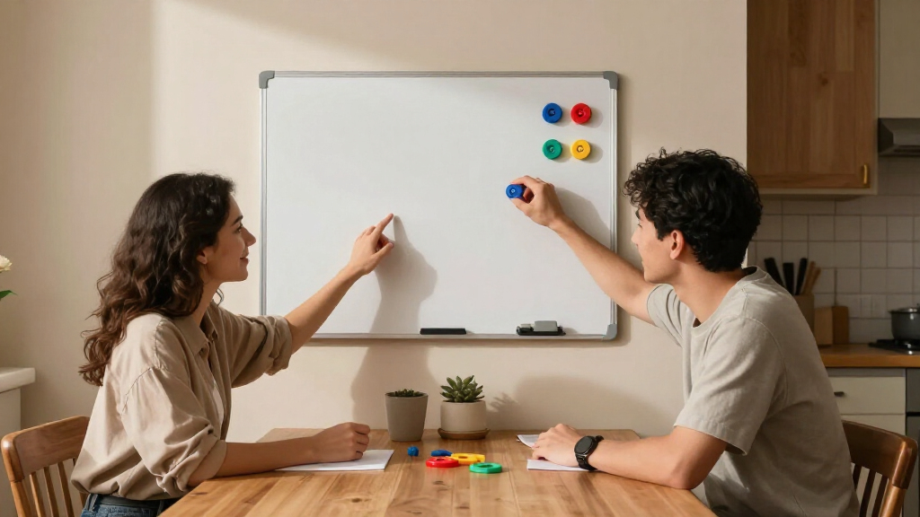 15 Best Couples Communication Tools in 2026