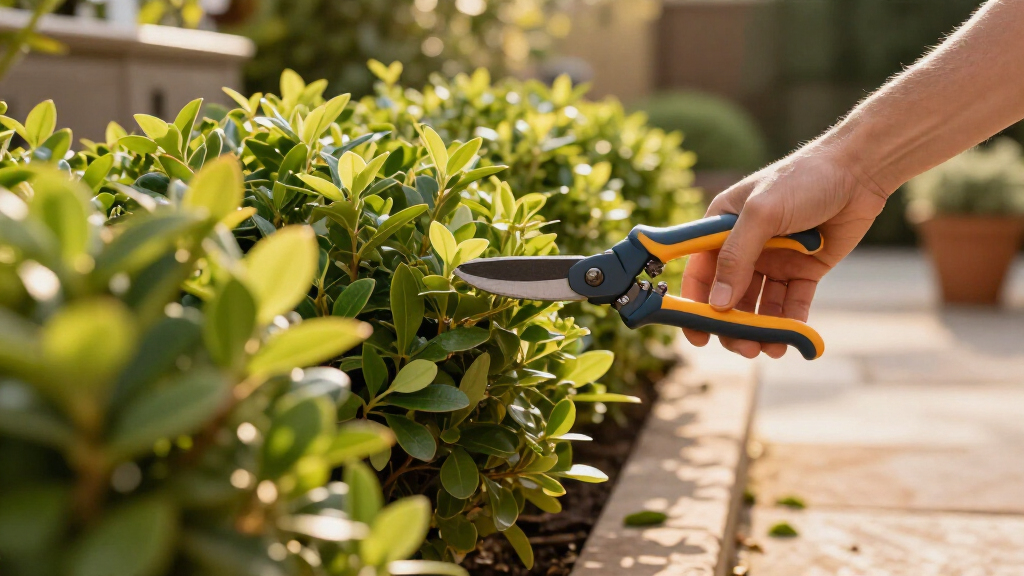 9 Best Privacy Shrubs for a More Secluded Yard in 2027