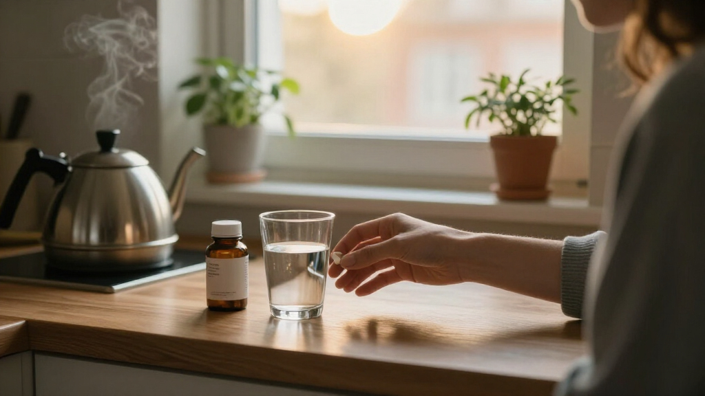 best L-theanine supplements