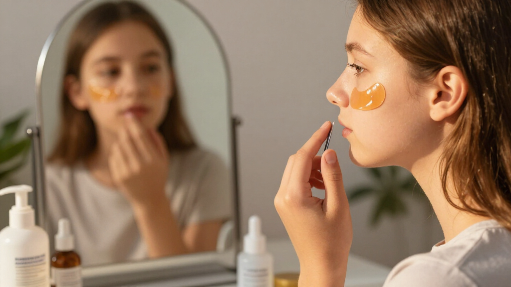pimple patches for teens mighty patch