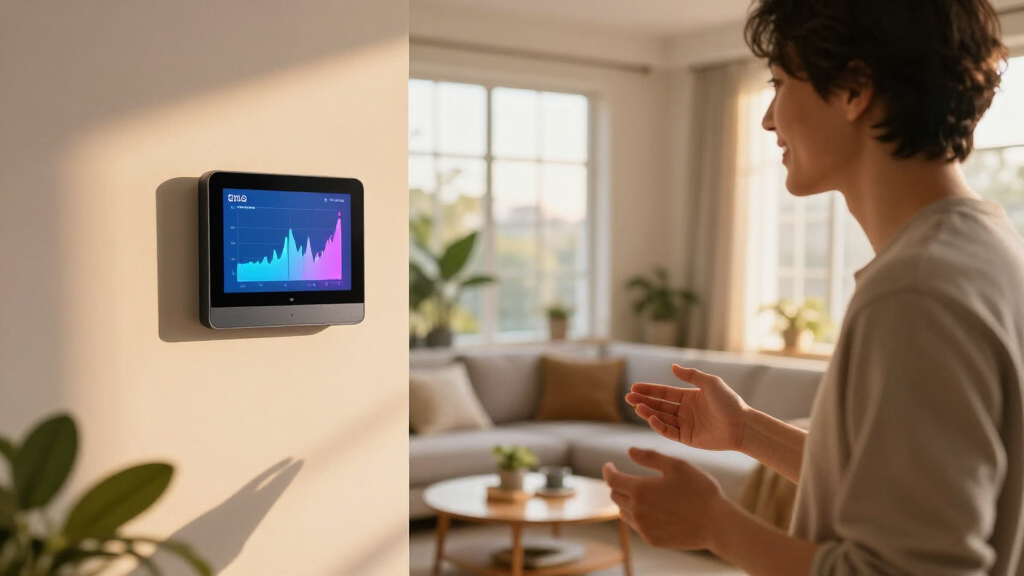 9 Best Smart Home Energy Monitors in 2026