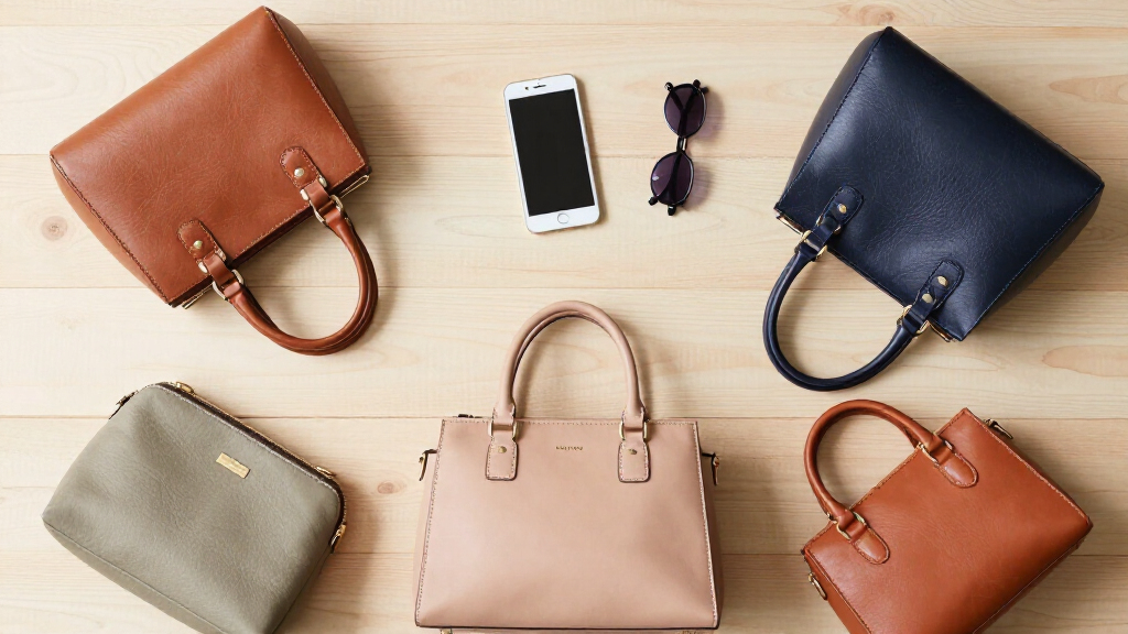 best women's handbags