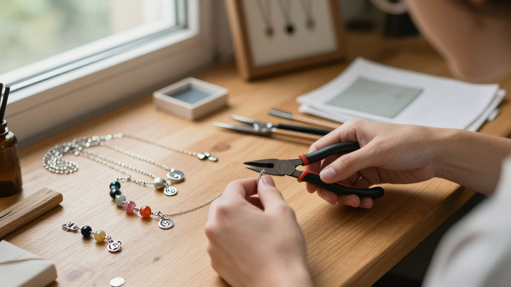 best zodiac jewelry