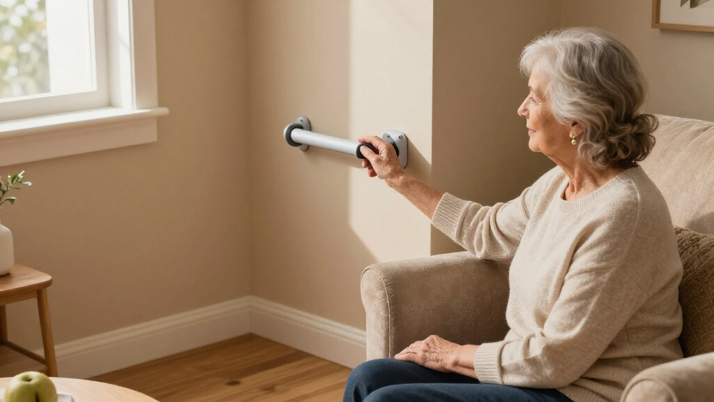 best renter-friendly home upgrades