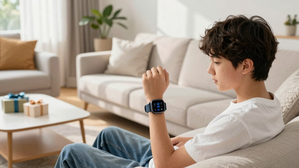 gifts for teens on amazon