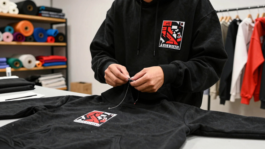 best streetwear clothing