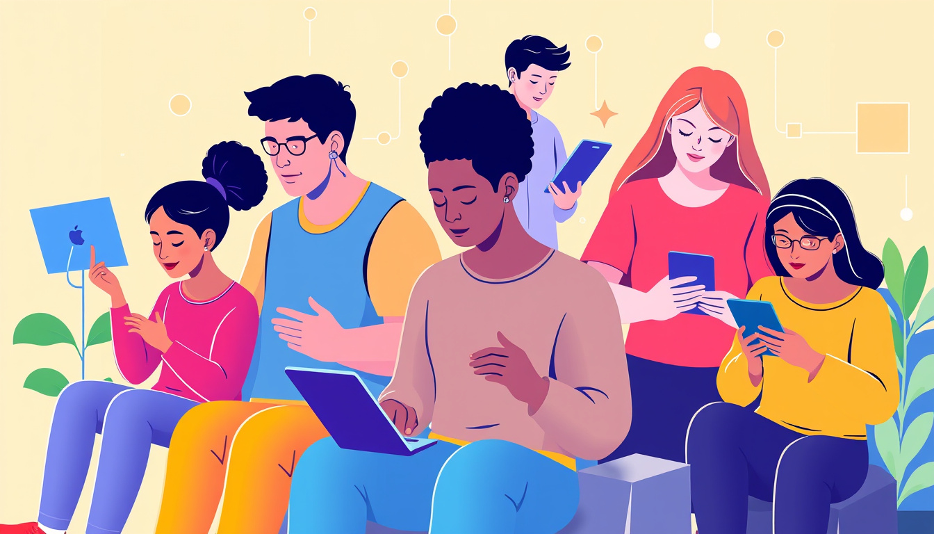 Unlocking Convenience: Mastering Offline Mode in Your Favorite Apps