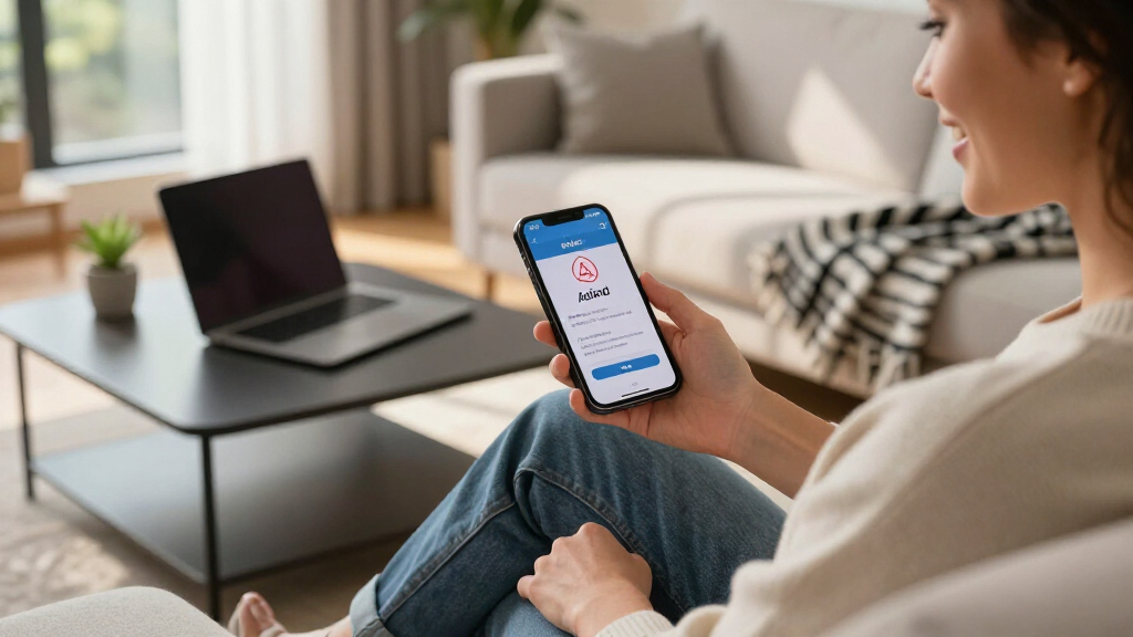 airbnb gift card email delivery